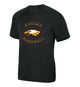 Contest Entry #72 thumbnail for                                                     Big Walnut Eagles Baseball Tee Shirt Design
                                                