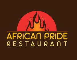 #602 untuk Restaurant Logo oleh afrozaakter10129