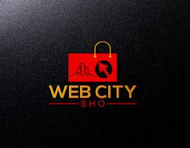 #169 untuk Company Logo For My Online General Store. oleh ab9279595