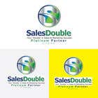 #232 for Business Logo Needed by envisiondesignac