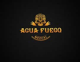 #191 for Looking for a Logo for a Mezcal brand. by lida66