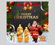 Tävlingsbidrag #136 ikon för                                                     Christmas Ad for Instagram - Cola Company
                                                