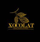 #82 for &quot;Xocolat&quot;      chocolate lounge by freelancerhasa62