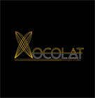 #113 for &quot;Xocolat&quot;      chocolate lounge by freelancerhasa62