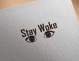 #11 for Stay Woke 2 - 22/12/2020 14:26 EST by Nomi794
