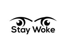 #14 for Stay Woke 2 - 22/12/2020 14:26 EST by gabindramohanta1