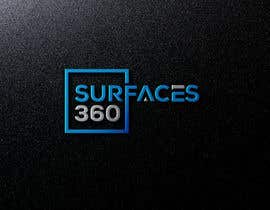 #20 untuk Surfaces 360 oleh shfiqurrahman160
