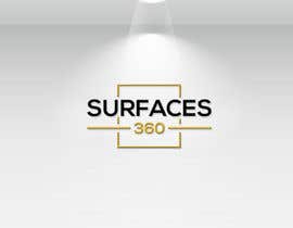 #88 untuk Surfaces 360 oleh mdshahriarrahman