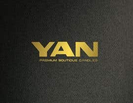 #103 untuk I need to design a logo for my new business oleh SVV4852