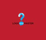 #54 for Need A Logo For Android Application by gfxmanju
