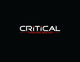 Anteprima proposta in concorso #499 per                                                     logo for my business : CRITICAL THINKING GROUP
                                                