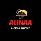 #80 for Make a logo for caterer company by Nurfharisyar
