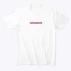 #10 for T - Shirt Design for Sports Brand by kwijebandara