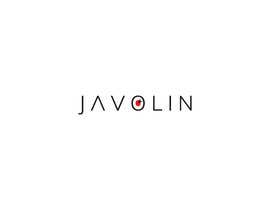 #64 untuk Javolin Logo oleh DesignExpertsBD