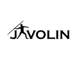 #208 untuk Javolin Logo oleh omglubnaworld