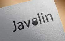 #285 for Javolin Logo by emdadulhoque2424