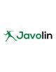 Contest Entry #15 thumbnail for                                                     Javolin Logo
                                                