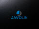 Entri Kontes # thumbnail 124 untuk                                                     Javolin Logo
                                                