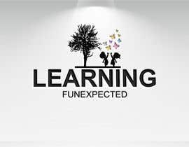 #24 untuk Learning Funexpected oleh mttomtbd