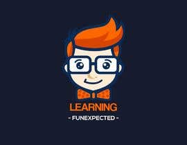 #4 untuk Learning Funexpected oleh tahim114