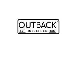 #76 untuk Outback Industries™ oleh juthi1357