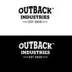 #60 untuk Outback Industries™ oleh haquea601