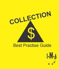 Graphic Design Inscrição do Concurso Nº4 para Cover design for series of 4 Best Practice Guides