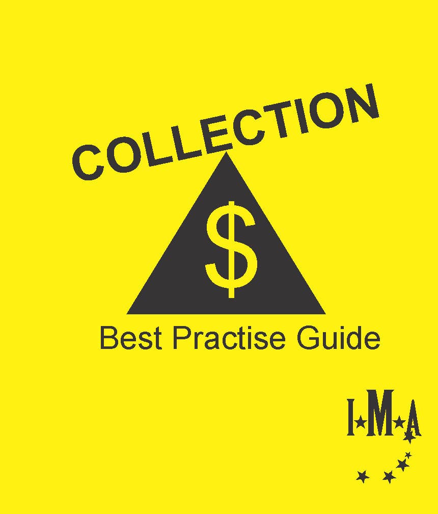 Inscrição nº 4 do Concurso para                                                 Cover design for series of 4 Best Practice Guides
                                            