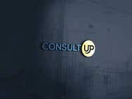 #739 for logo for (Consult Up) by asgor391