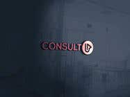 #1860 for logo for (Consult Up) by asgor391