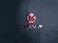 #1863 for logo for (Consult Up) by asgor391