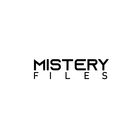 #263 untuk Simple Logo Design - Mystery Files oleh MsRinaBegum