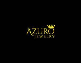 #469 for Need a logo for online JEWELRY store by oishyrahman89378