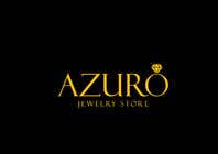 #231 for Need a logo for online JEWELRY store by professionalkaws