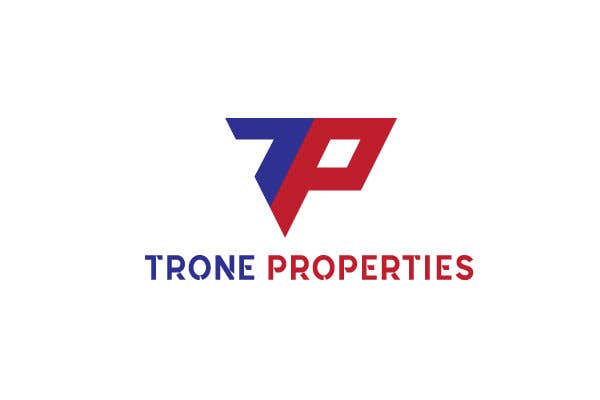 Contest Entry #214 for                                                 Trone Properties  - 23/12/2020 08:44 EST
                                            