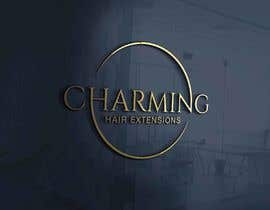 #18 for Charming Hair by Ghaziart