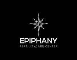 #416 for Epiphany FertilityCare Center Logo by lovelum572