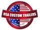 
                                                                                                                                    Contest Entry #                                                31
                                             thumbnail for                                                 USA Custom Trailers
                                            