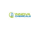 Miniatura de participación en el concurso Nro.45 para                                                     Design a Logo for INNOVA CHEMICALS
                                                