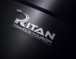 #135 for Ritan Travels by mdtanvirhasan352