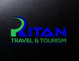 #142 for Ritan Travels by mdtanvirhasan352