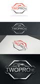 Miniatura de participación en el concurso Nro.78 para                                                     Design a Logo for Towing company
                                                