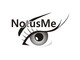 Miniatura de participación en el concurso Nro.622 para                                                     Design a Logo for Notusme Apparel
                                                