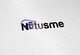 Miniatura de participación en el concurso Nro.725 para                                                     Design a Logo for Notusme Apparel
                                                
