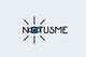 Мініатюра конкурсної заявки №516 для                                                     Design a Logo for Notusme Apparel
                                                