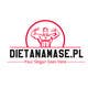 Wasilisho la Shindano #47 picha ya                                                     logo design for bodybuilding website
                                                