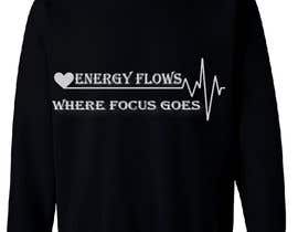 Oussamaroch님에 의한 Energy flows where focus goes을(를) 위한 #13