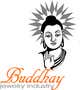 Wasilisho la Shindano #77 picha ya                                                     Logo Design for the name Buddhay
                                                