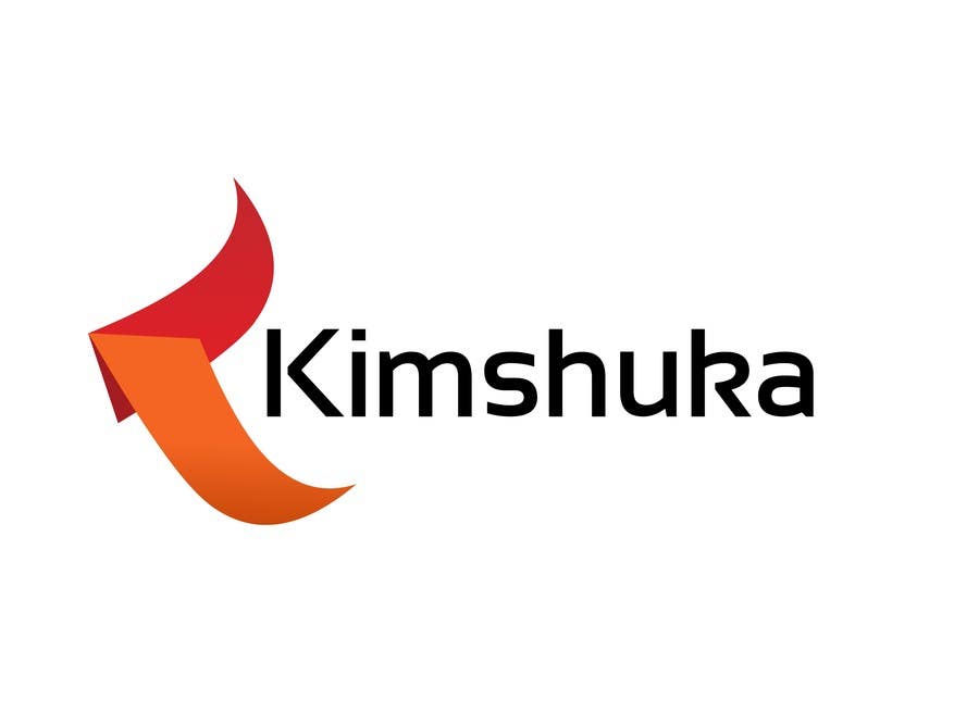 Contest Entry #12 for                                                 Design a Logo for Kimshuka Technologies
                                            