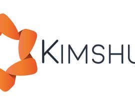 #17 untuk Design a Logo for Kimshuka Technologies oleh depraeterejeroen